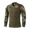 Jungle Camo