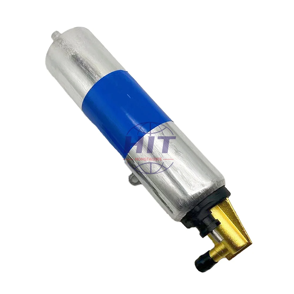 

For 1100 series engines 1103 1104 DC DD DJ DK NK NL Fuel lift pump 2641A203 4225449M1