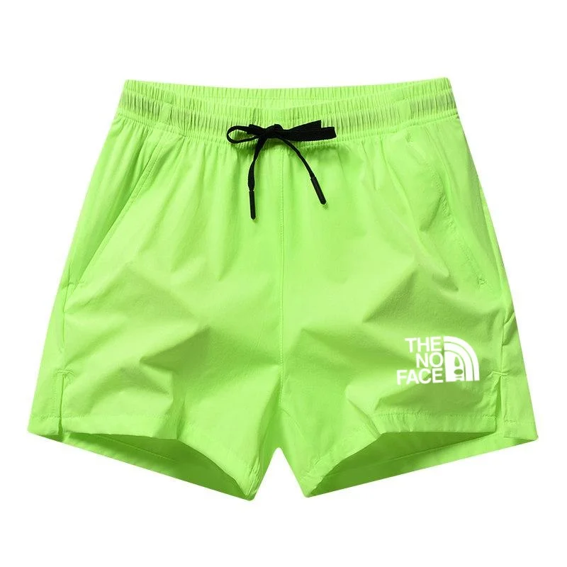 Thumbnail 4 - #35 Best Selling Mens Board Shorts