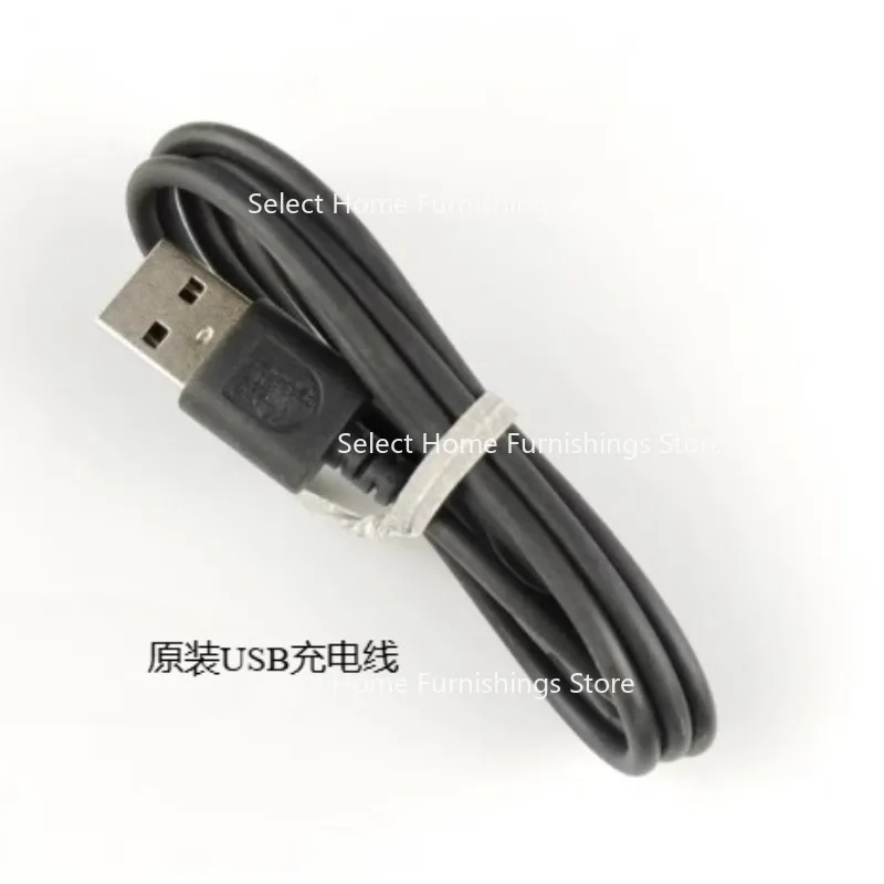 

Подходит для бритвы S5832 PQ888 SP9873 S1113 S2306, зарядное устройство USB 5 В HQ87