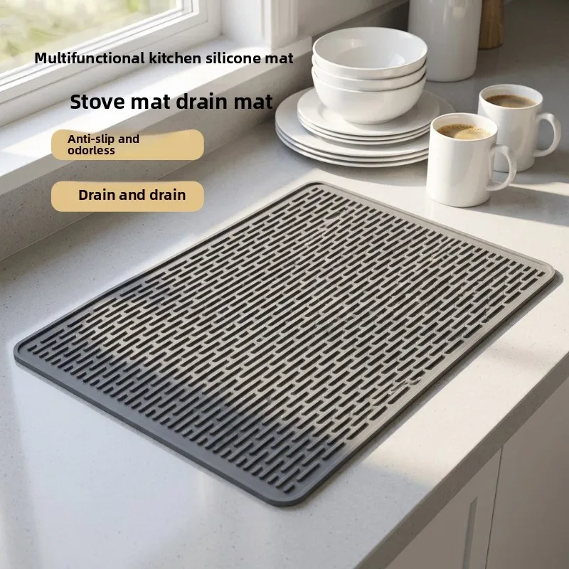 #29 Placemats Comparison Guide