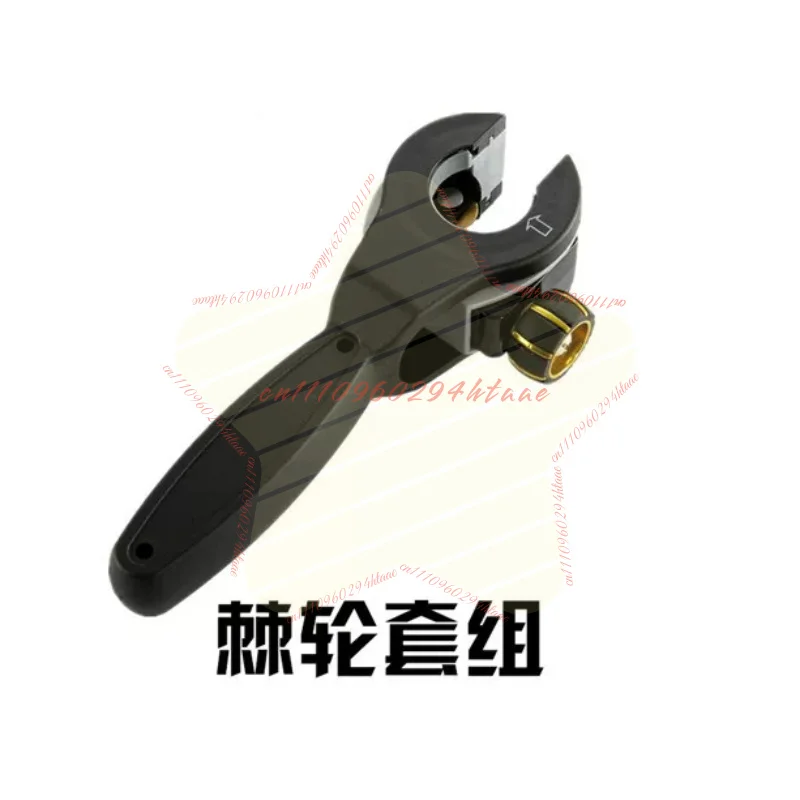 ratchet-tube-cutter-4-22mm-copper-aluminum-stainless-steel-pipe-cutting-tool-11195-11198-plumbing-repair-tool