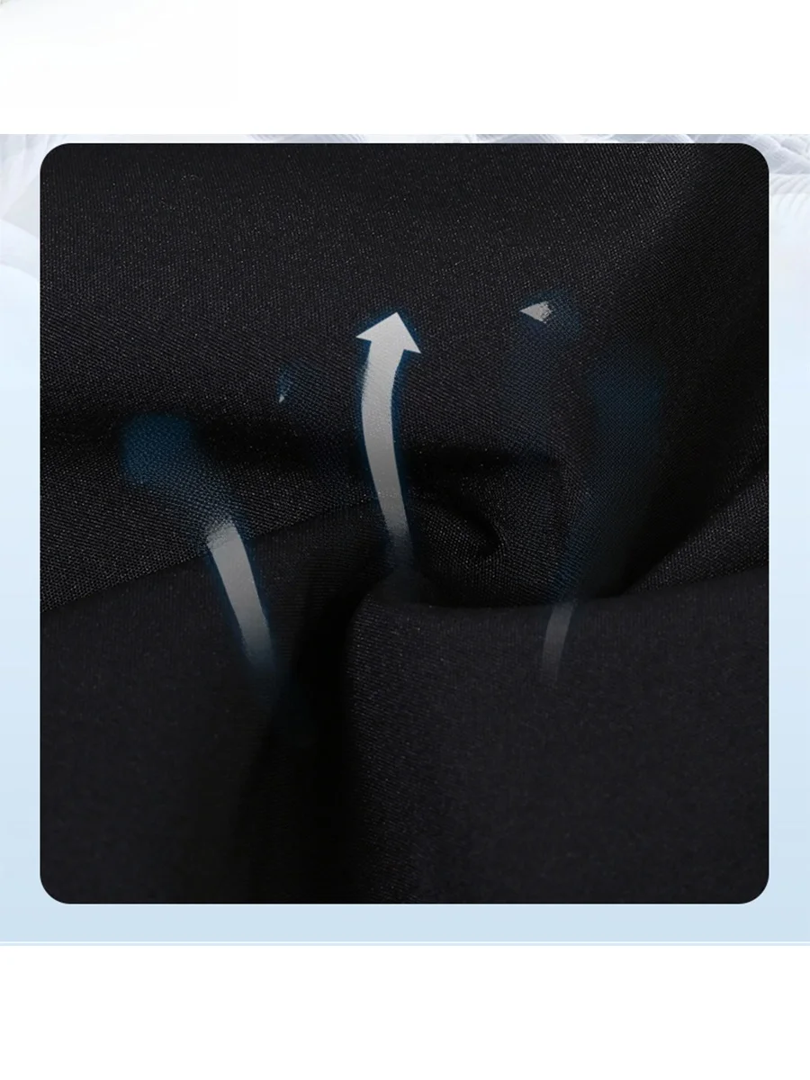 TUCANO Hoge Taille Qui Dry Sport orts Vrouwen Zomer Dunne Wijde Pijpen Broek Casual Loose Fit Polyester Vezel Hoge Taille orts