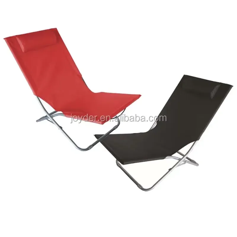 for China Used HD Designs Wicker Resin Rattan Patio Outdoor Furniture Chair