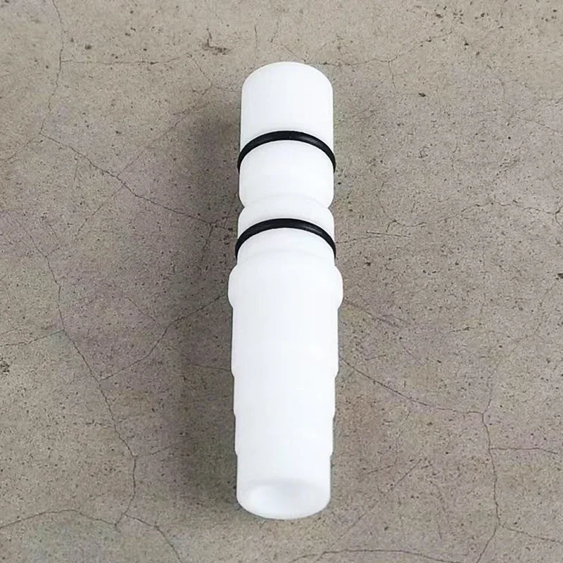 Wetool 100 PCS Hose Connector 2322761 For X1 Powder Coating Spare Parts