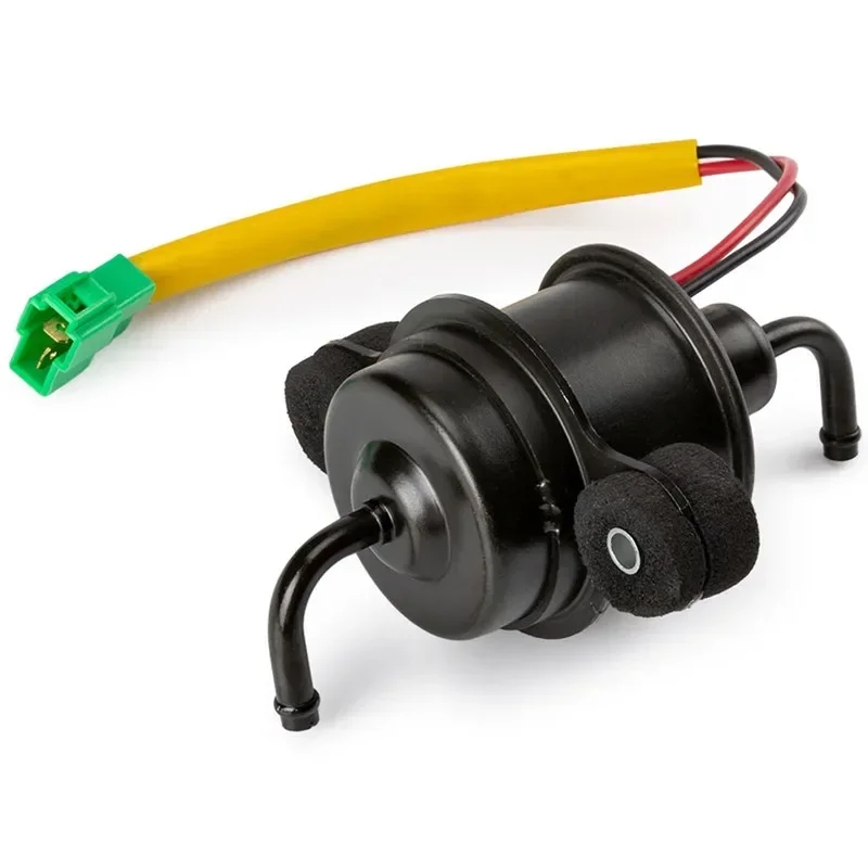 

#v Fuel Pump 17040-8H80A For Nissan X-Trail T30 2.2 DCI 2001-2013 Diesel 17040-8H800 170408H80A 170408H800 17040 8H80A