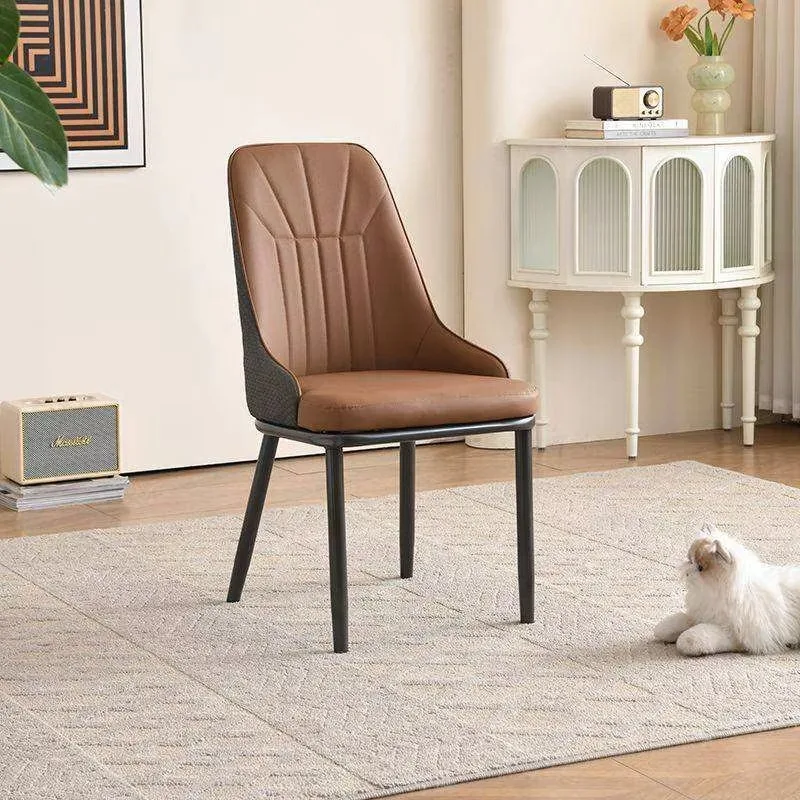 sedia-da-pranzo-moderna-di-lusso-con-schienale-alto-e-cuscino-morbido-adatta-per-piccoli-appartamenti-stanze-private-caffe