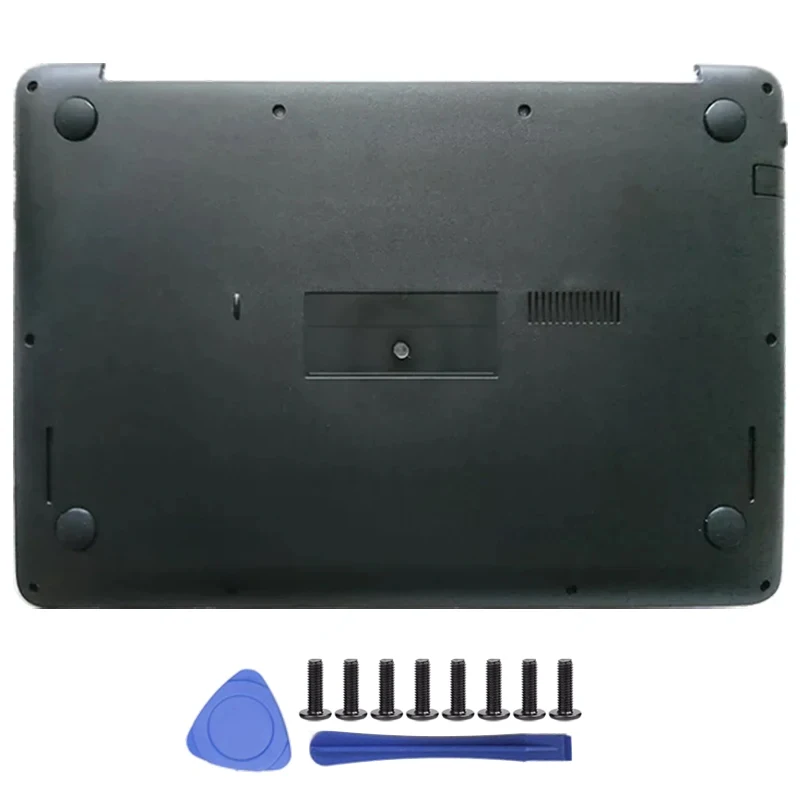 NEW Laptop LCD Back Cover/Front Bezel/Hinges/Hinges Cover/Palmrest/Bottom Case For ASUS K401 A401L K401L K401U K401LB V405L