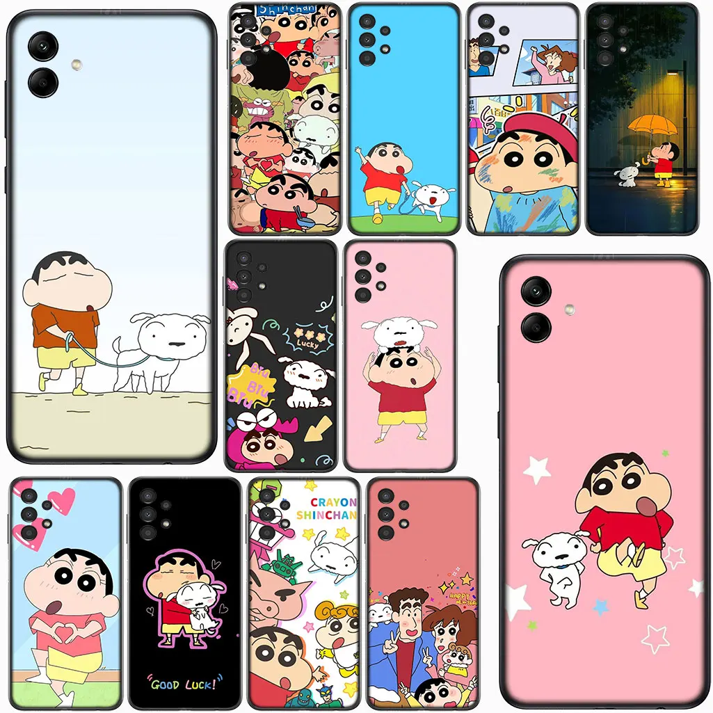 Мелки Shins chans Shinchans для Motorola Moto E13 E20 E32 G20 G22 G23 G32 82 G9 G8 G7 Power Play Plus G41 G52 G30 G71 E22 Чехол Мелки Shins chans Shinchans для Motorola Moto E13 E20 E32 G20 G22 G23 G32 82 G9 G8 G7 Power Play Plus G41 G52 G30 G71 E22 Чехол
