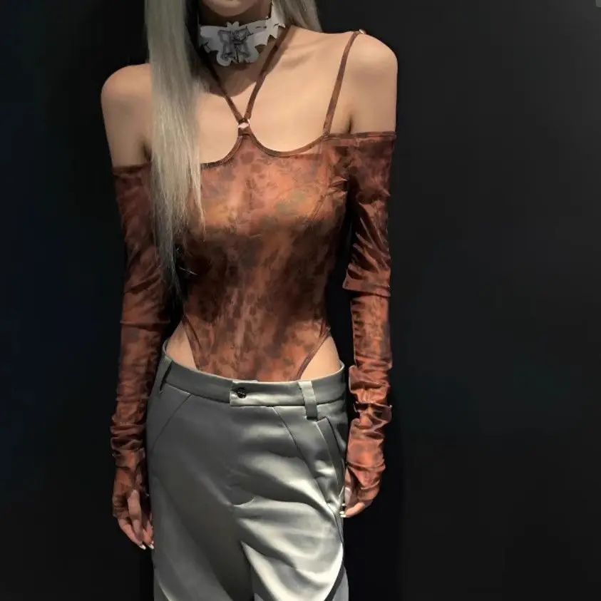 Body Shapewear Donna Stile vittoriano Overbust Corsetti Disossati Vita-Trainer Clessidra Lische Steampunk Party Evening Sexy