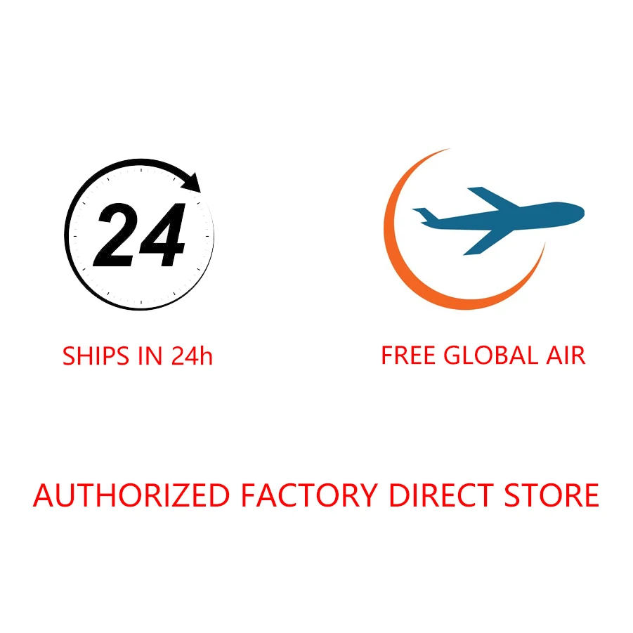 

18V Battery 6.0Ah DCB200 DCB184 DCB181 Replacement Li-ion Battery for DeWalt MAX XR power tool 6000mAh lithium Batteries