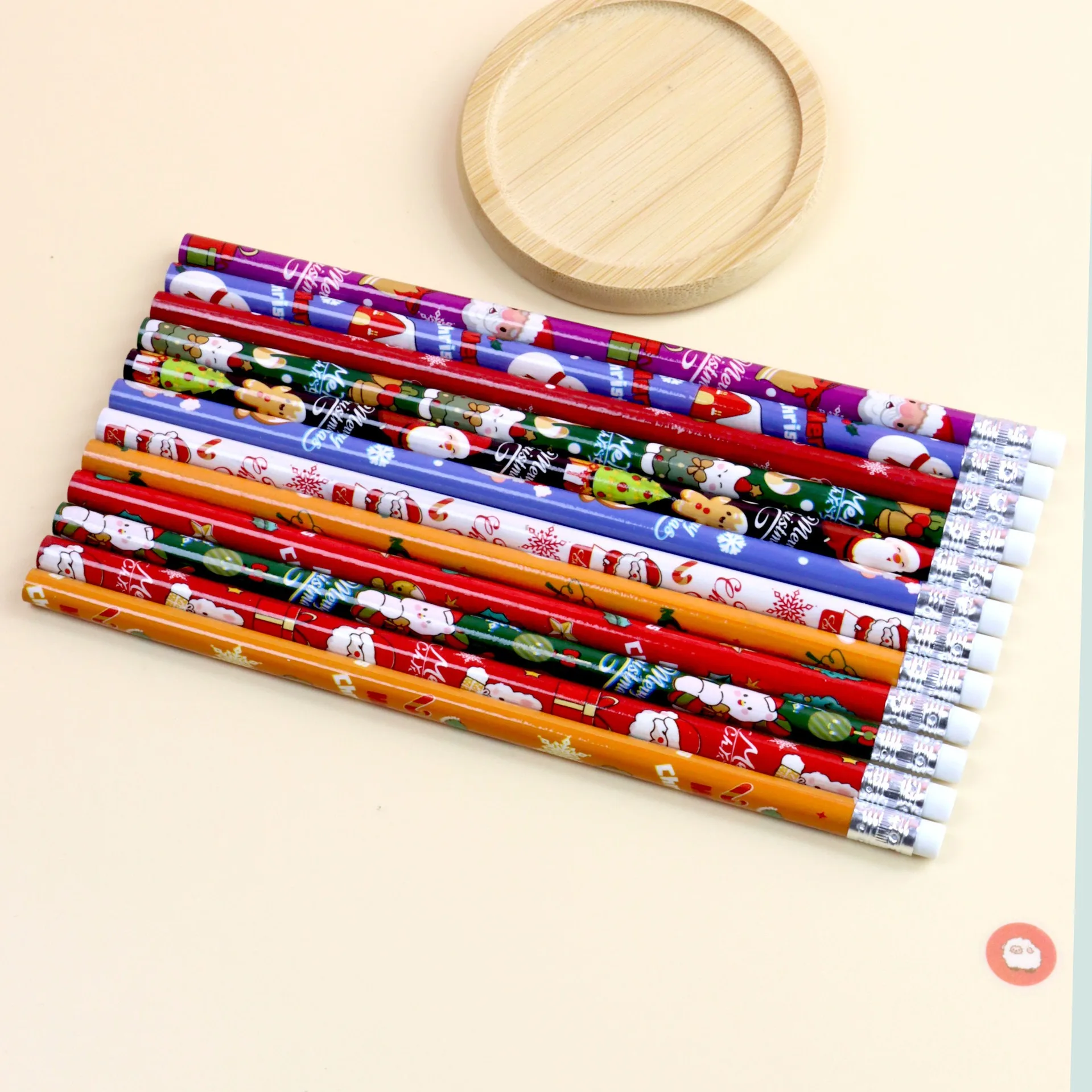 yZ[z݁AGAXPb`MpHbؐMANX}Xv[gA_J[A24