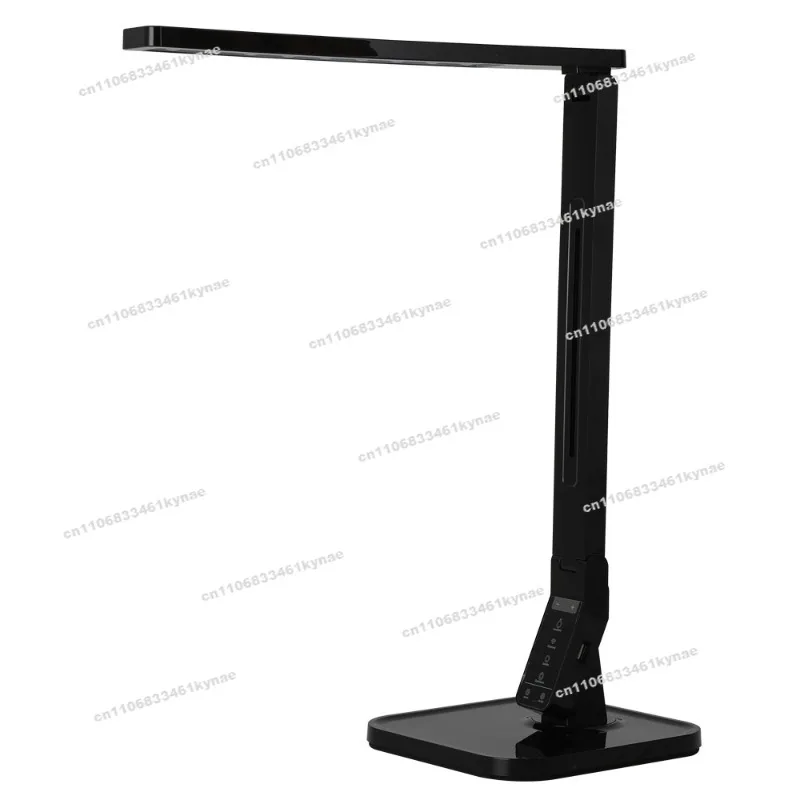 For LED Jewelry Desk Lamp Dimming Diamond Jadeite Grading Detection Portable Professional Appraisal Jade Jewelry Photo Desk Lamp