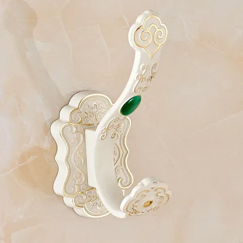 

Hallway Clothes Hanger Coat Racks Stand Clothes Rail Coat Racks Living Room Wardrobe Colgador De Ropa Entrance Furniture