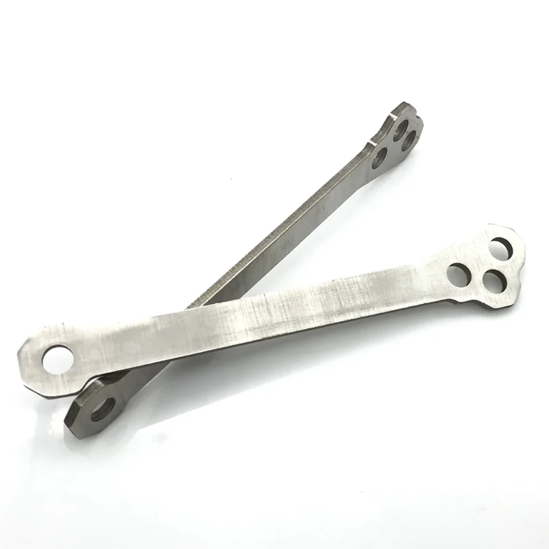 

For Honda XADV 750 Lowering Links Kits Forhonda XADV 750 Suspension Linkage Forhonda XADV750