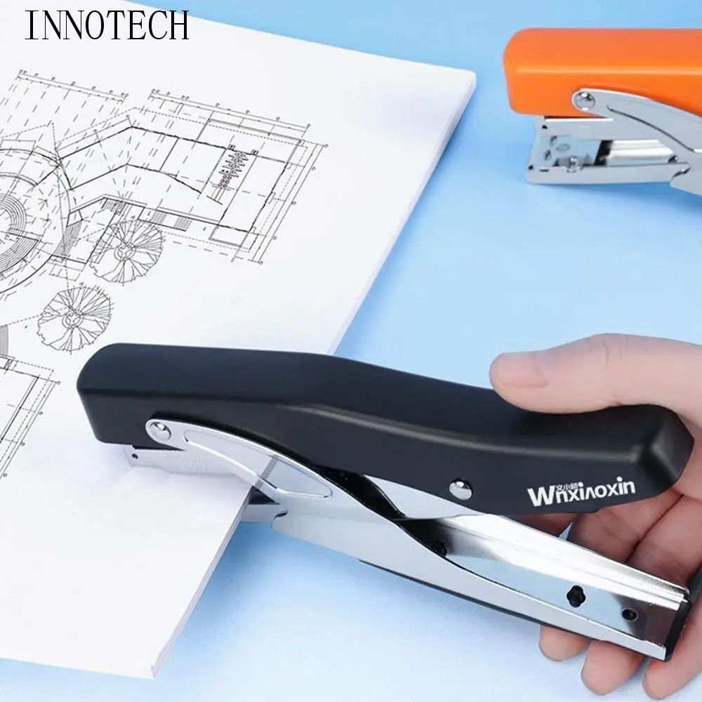 Multifunction Labor…