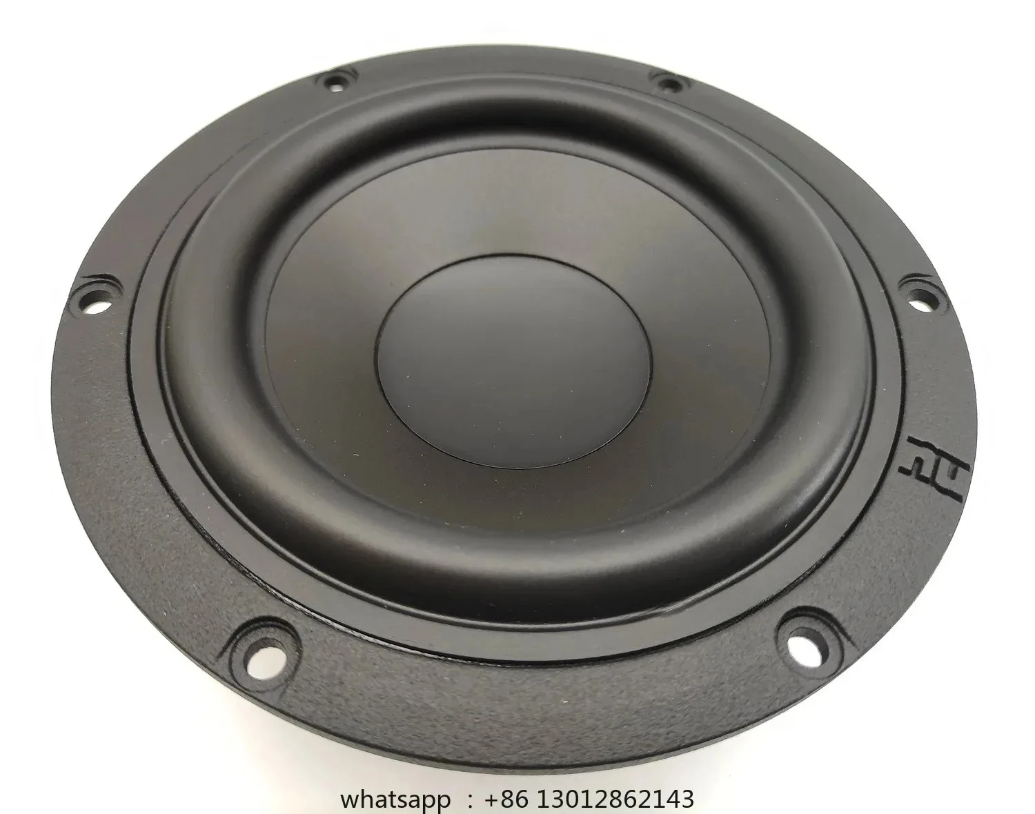 nuovo-altoparlante-nubert-da-55-pollici-con-telaio-in-alluminio-di-grado-appassionato-media-e-bassa-frequenza-completa