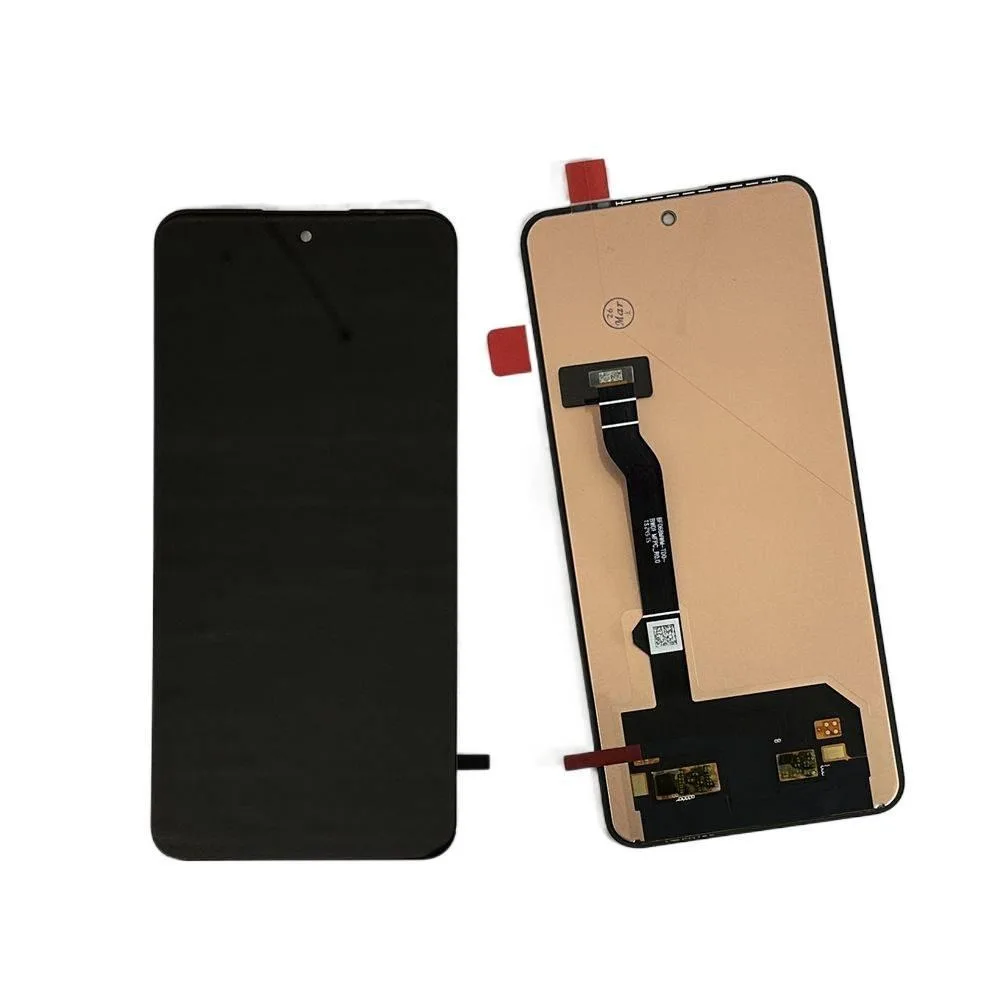 OLED For ZTE Nubia Neo 3 GT LCD Display Touch Screen Digitizer Assembly For ZTE Nubia Neo 3 GT LCD Sensor Screen
