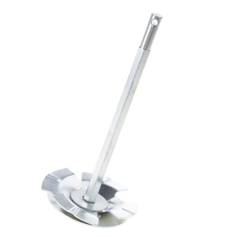 Y5GD PVC Socket Saver Inside Pipe Cutter for PVC Pipe Plumbing Durable Steel