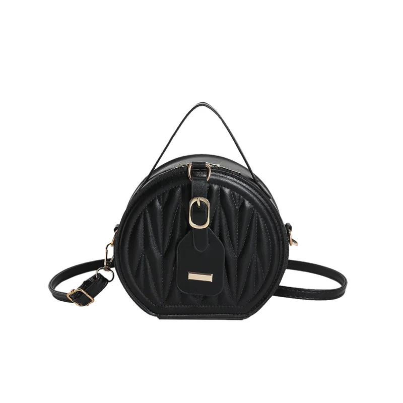 Women Shoulder Bag Trendy Fashionable Portable Casual Versatile Crossbody Bag for Women Purses and Handbags Designer Bag Сумка