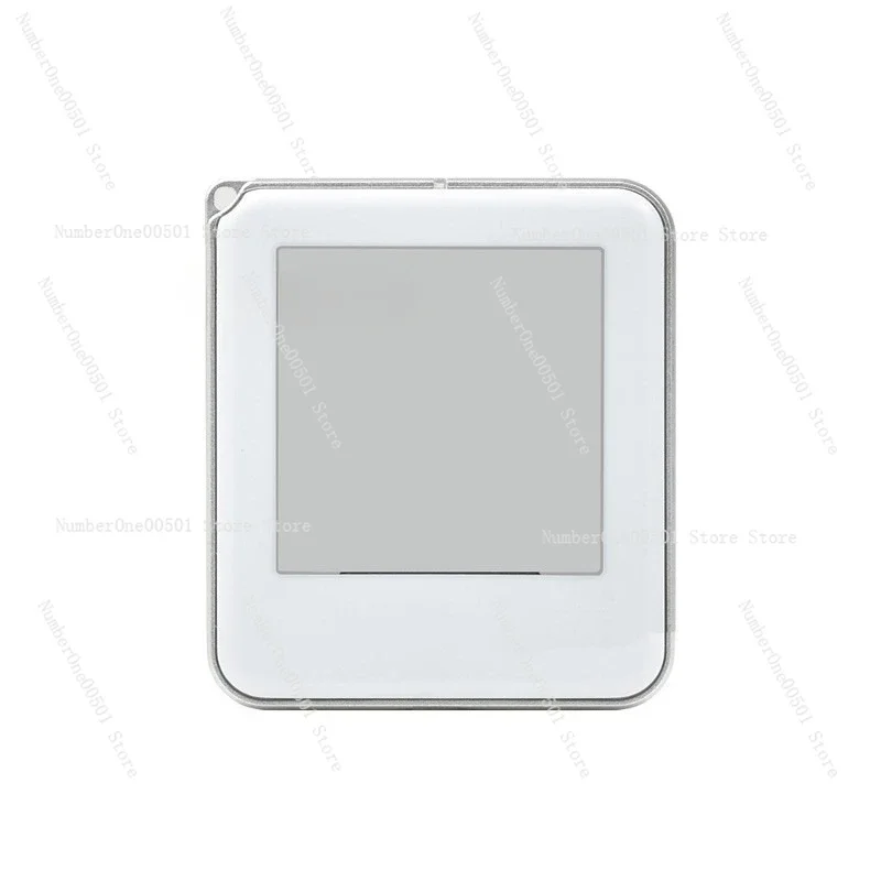 

1,54-дюймовый пассивный электронный чернильный экран NFC, этикетка, аккумулятор не требуется, беспроводной источник питания