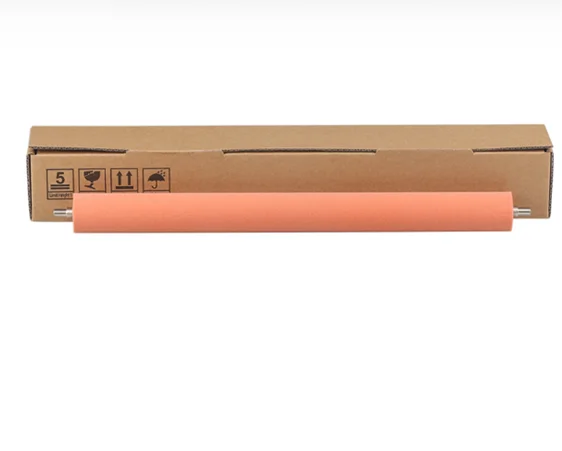 

1 шт. оригинальная чистящая губка для Sharp MX 283 363 453 503 AR 4528 U N MX-453 MX-503 MX-283 MX-363 MX-500 M363U 453U 503U