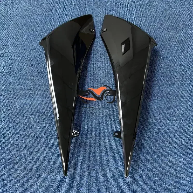 For Yamaha TMAX T-MAX T MAX 530 2017 2018 T MAX 560 2019-2021 Motorcycle Side Under Lower Fairing Left and Right Lower Fairings