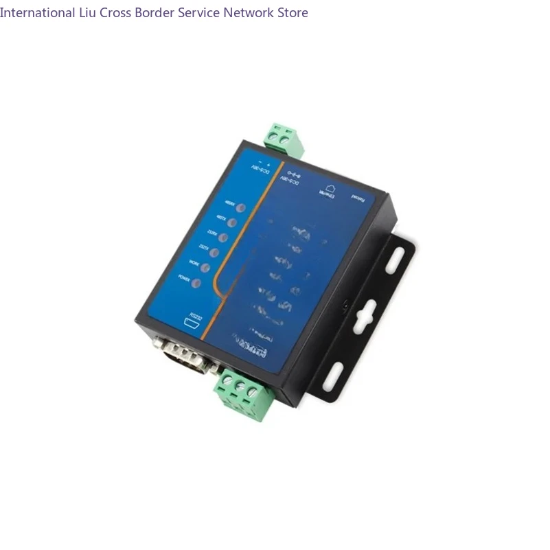 usr-tcp232-410s-adattatore-seriale-a-ethernet-rs232-rs485-supporto-convertitore-ethernet-server-dispositivo-ip