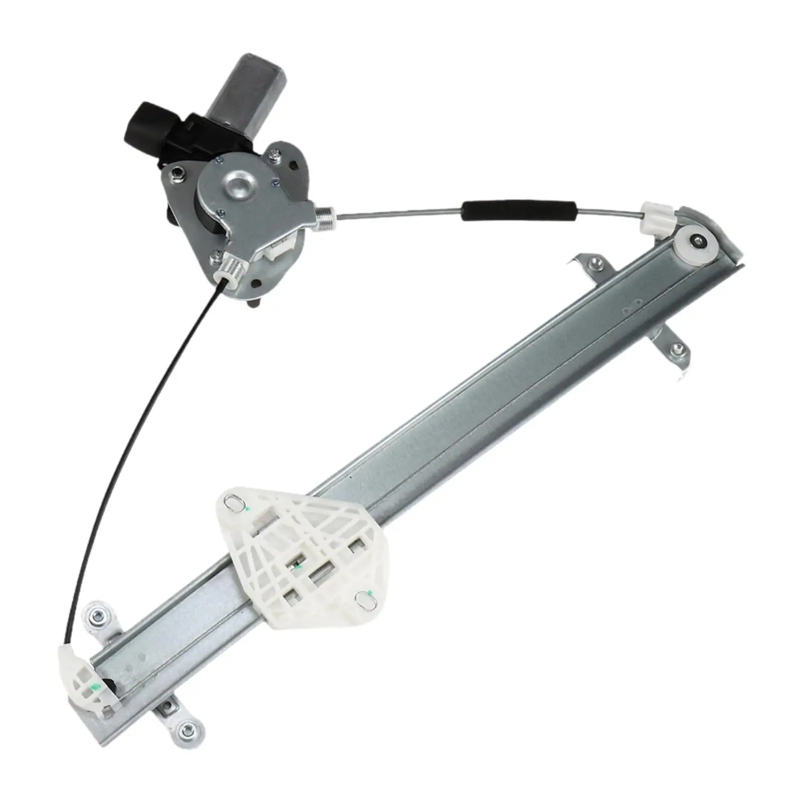 

Стеклоподъемник премиум-класса передний левый для Legacy Outback 751-345