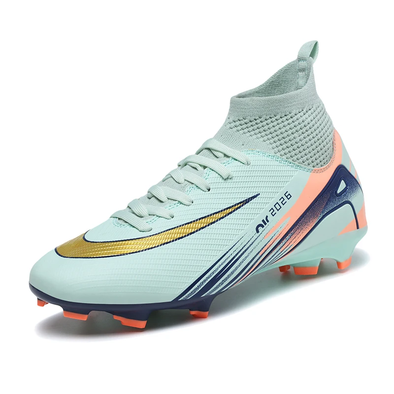 

TF/FG футбольные бутсы мужские быстрые профессиональные футбольные бутсы Society бутсы тренировочные домашние футбольные бутсы удобные кроссовки