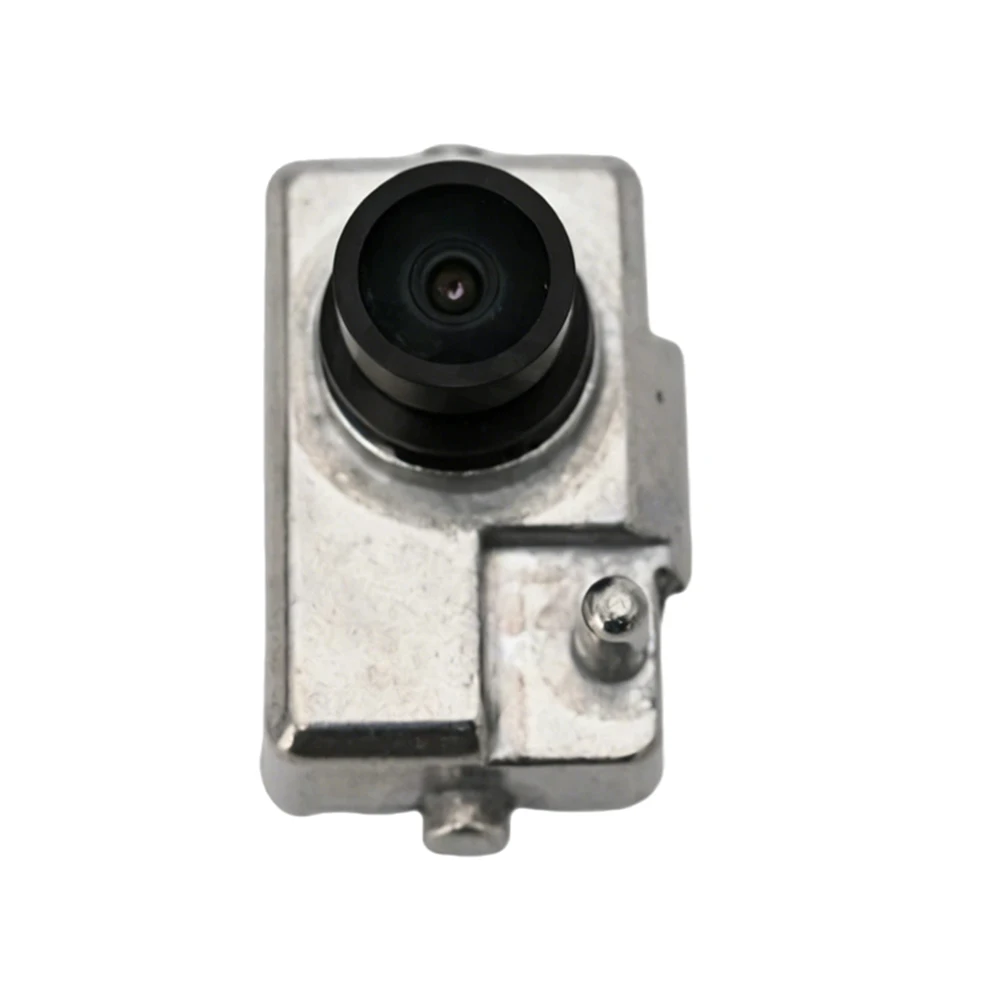 Car for video Recorder Recorder Camera Stable Performance Unit ABS Material Construction Non Deformation Structure
