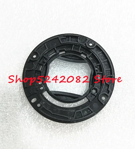 COPY NEW For Fujifilm 16-50 Rear Bayonet Mount Ring For Fuji XC 16-50mm F3.5-5.6 OIS Lens Replacement Repair Spare Part