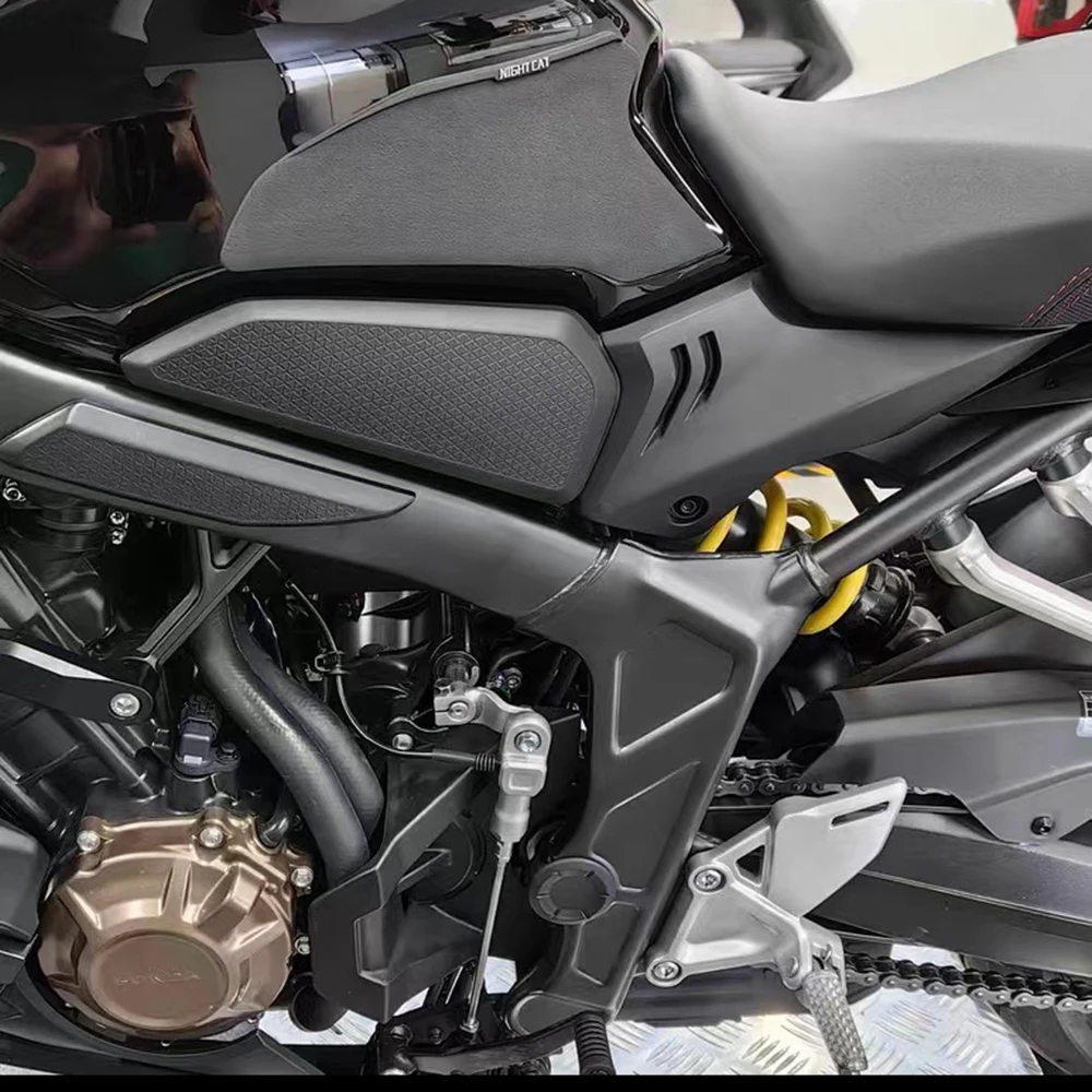 PER Honda CB650R CBR650R CBR650R 2019 2020 2021 2022 2023 2024 One-way Leva del cambio rapido Gear Shifter e trasmissione rapida