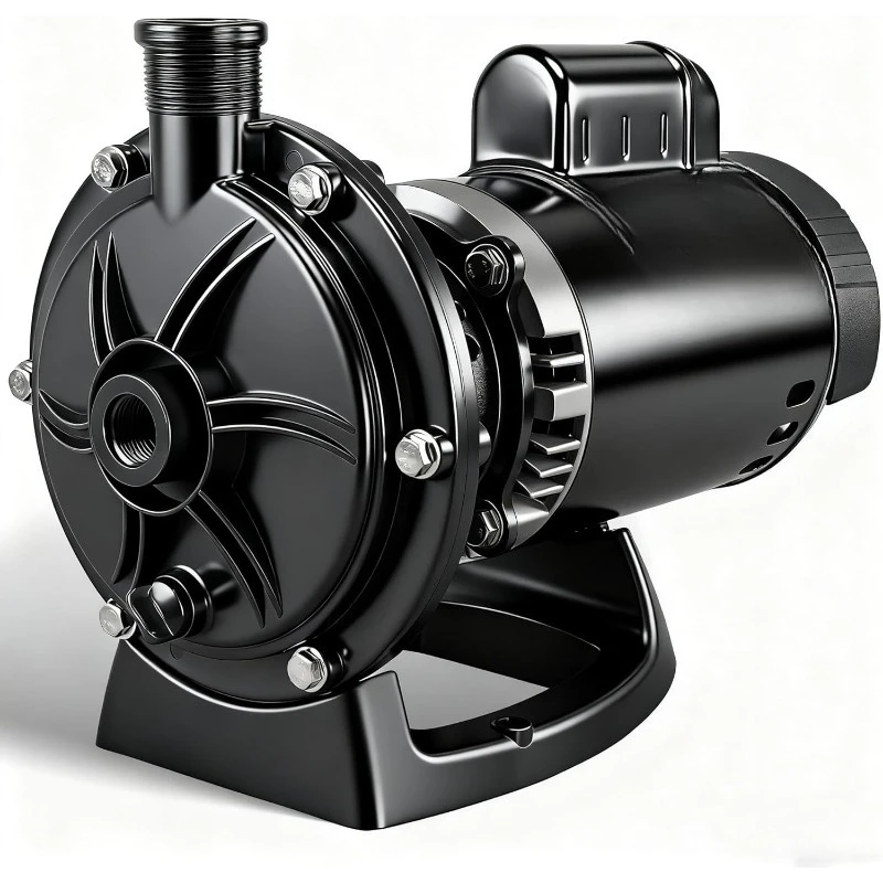 Upgraded Anti-Leak …