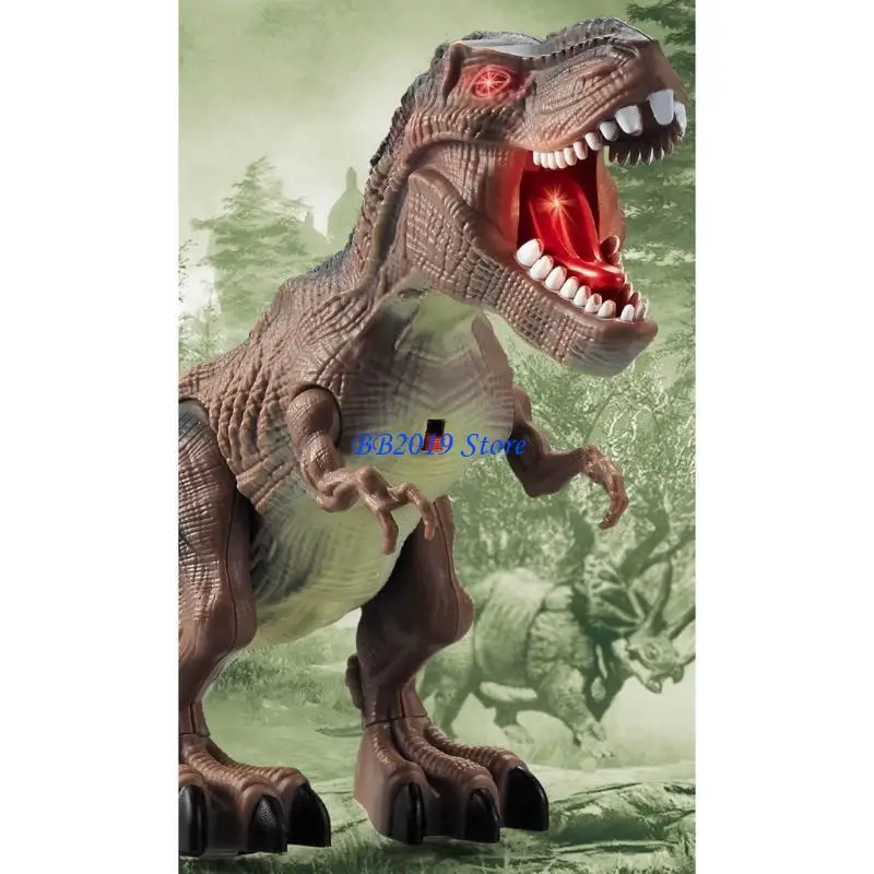 q0kb-electric-walking-dinosaur-toy-dinosaur-with-light-sounds-for-infant