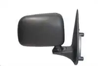 

M008.8170 for exterior rearview mirror LN145 manual black type left HILUX PICK-UP 9801