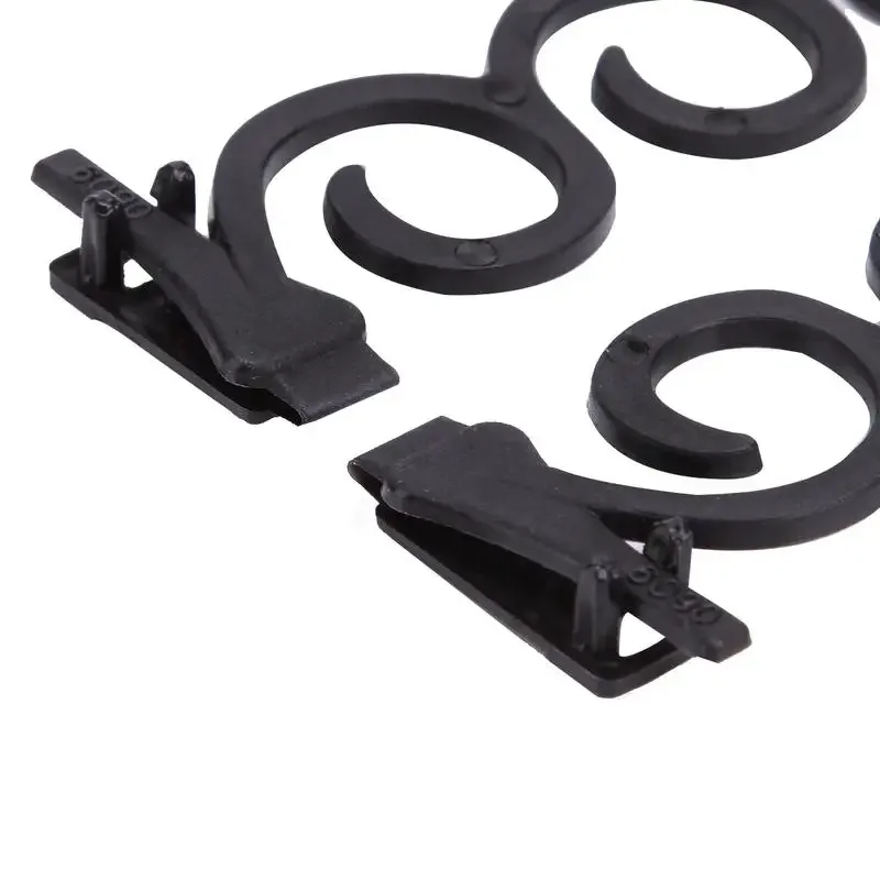 1Set Magic French Hair Braiding Weave Braider Roller Twist Styling Maker DIY Hairstyling Accessories