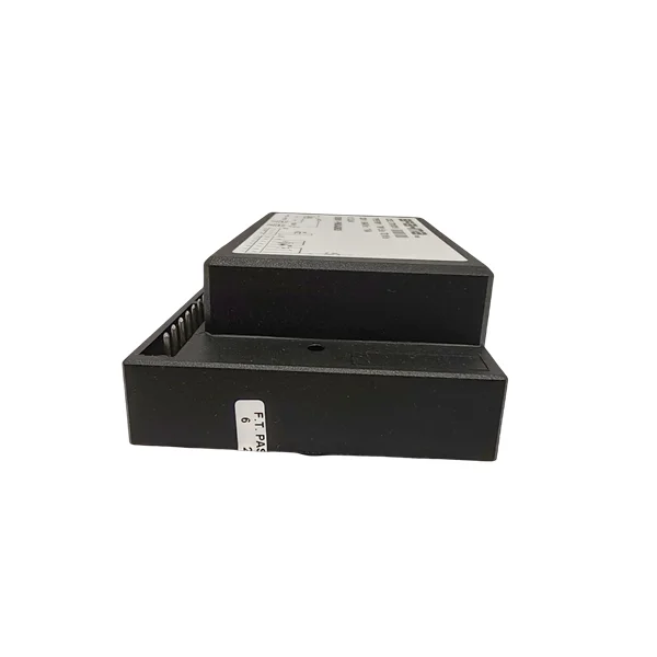 Parti originali della caldaia essenziali del controller del programma FM11 nuovissime