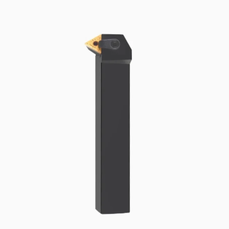 MTWNR/L1616H16 MTWNR/L2020K16 MTWNR/L2525M16 Tool Cutting Edge Angle 60°  Cylindrical Turning Tool Holder for CNC Lathe Machine