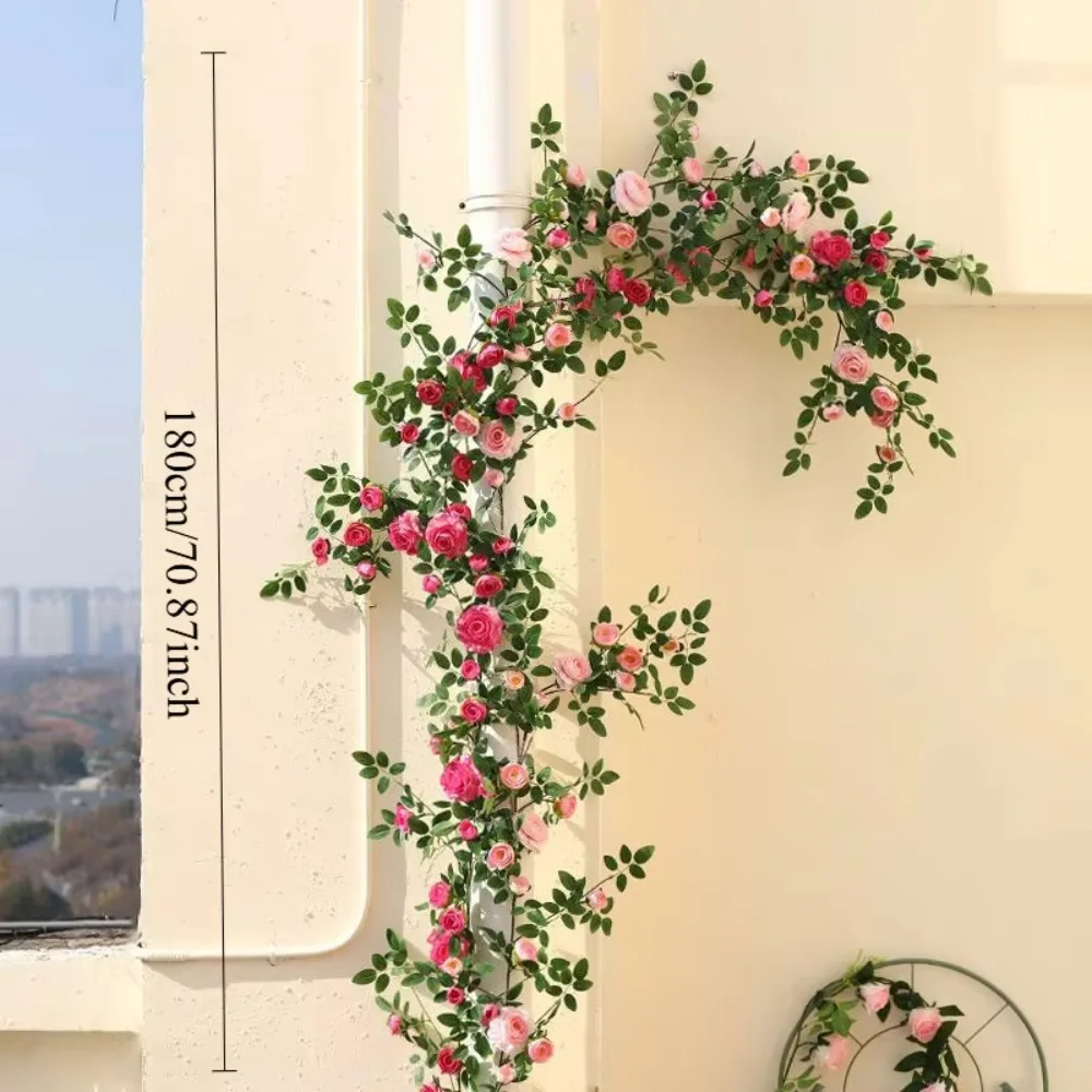 Thumbnail 2 - #33 Ranked Artificial Flowers Picks in 2026