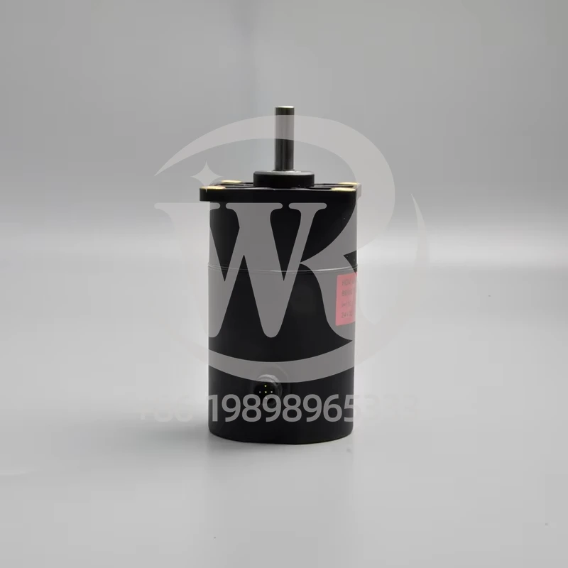 

Heidelberg 61.144.1141 Ink Motor 61.144.1141/01 Gear Motor 24V/32 Upm for Heidelberg CD102 parts