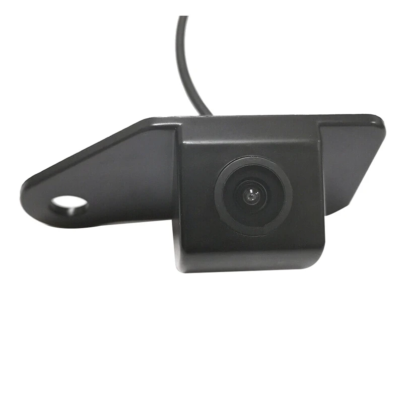 For Mitsubishi Outlander Sport/ASX/RVR 2011-2017 Rear View Camera Backup Camera Reverse Parking Camera