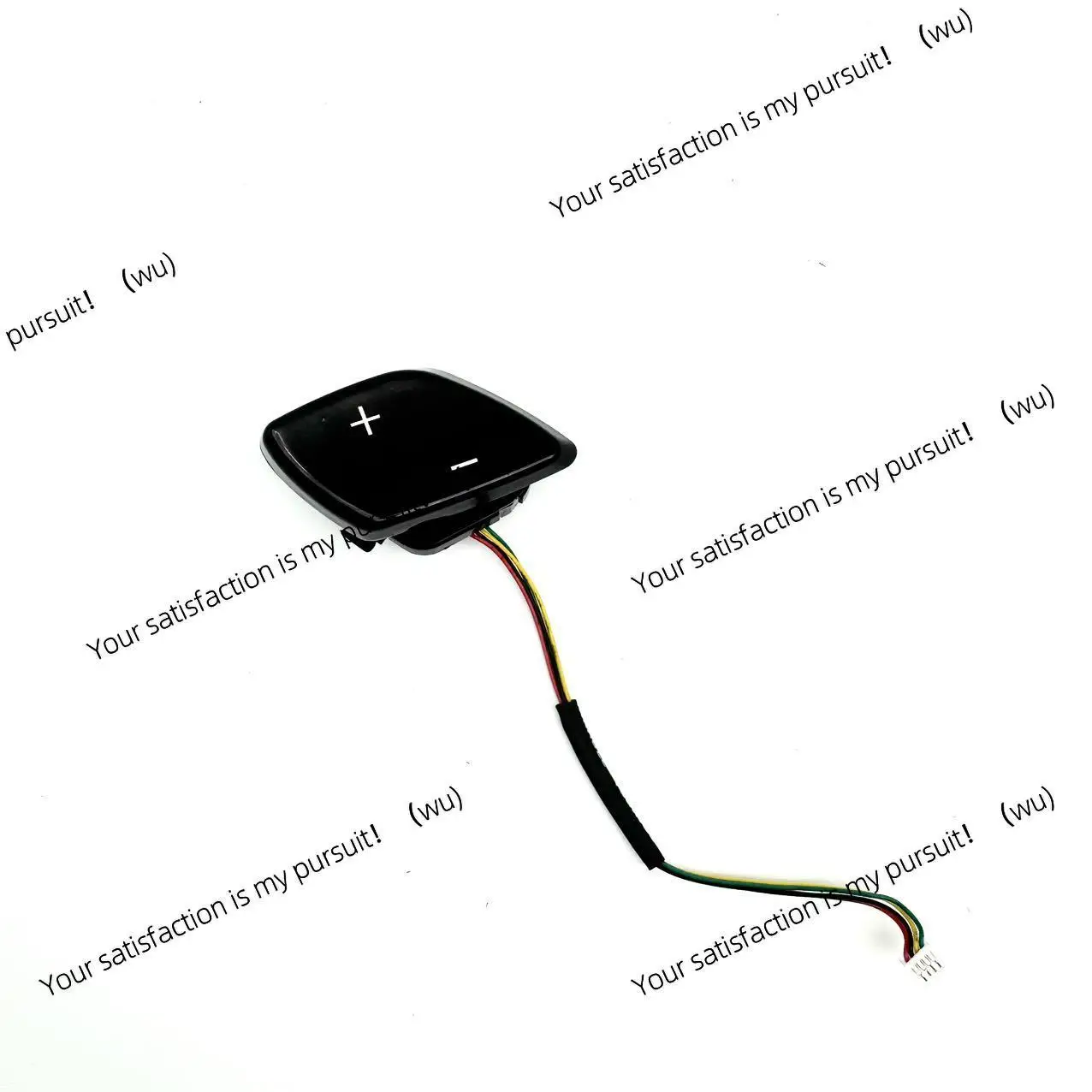 22719325-P05 For Volvo FH5 FMX E6 Truck Shift Switch Assembly Parts
