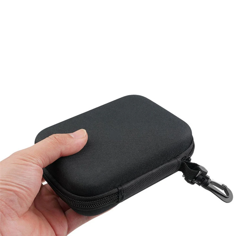 Caja EVA para pesca con mosca – Almacenaje de señuelos y anzuelos - imagen 2