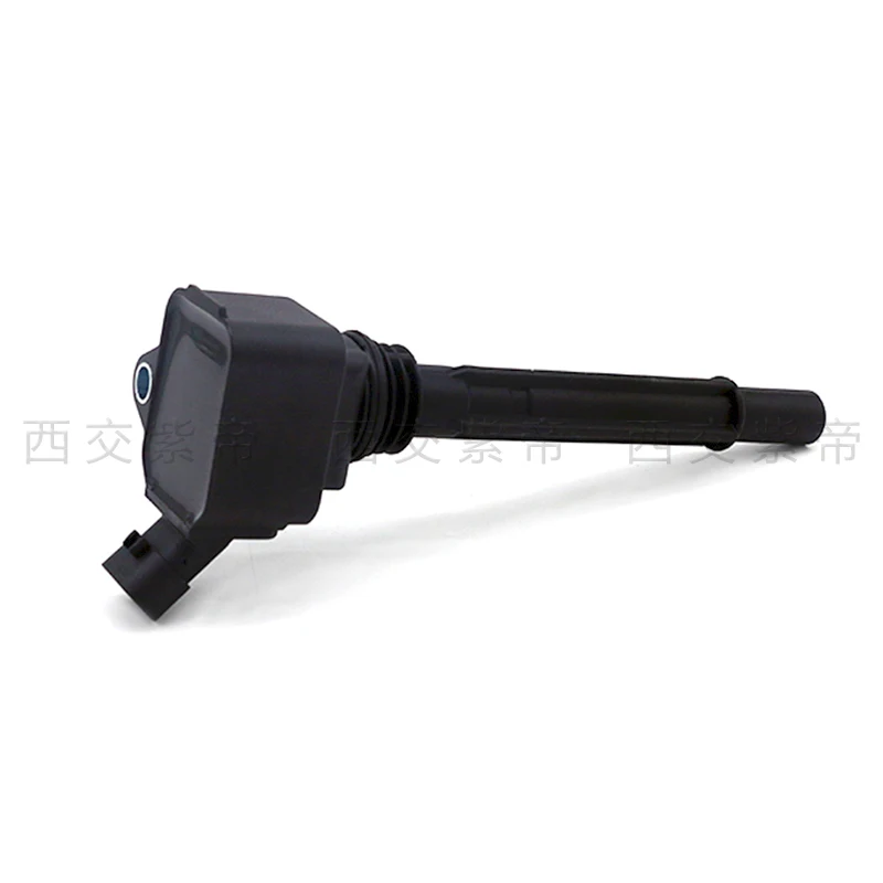 UF673T Auto parts ignition coil SD31106 for Fiat 500(Import) 1.4L 2007-   OE 0221504026 K68070492AC 55250468