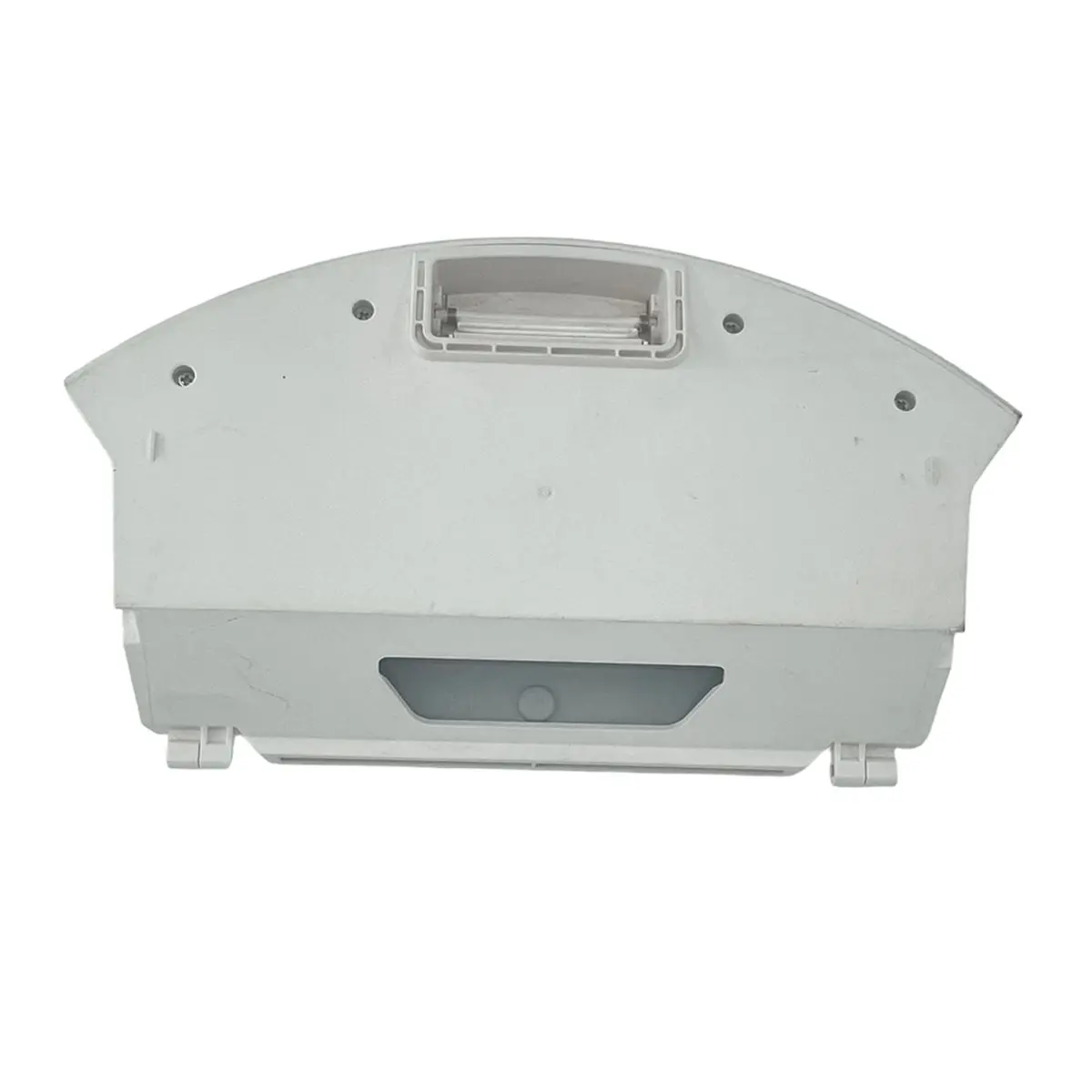 Dust Box For A700 A…