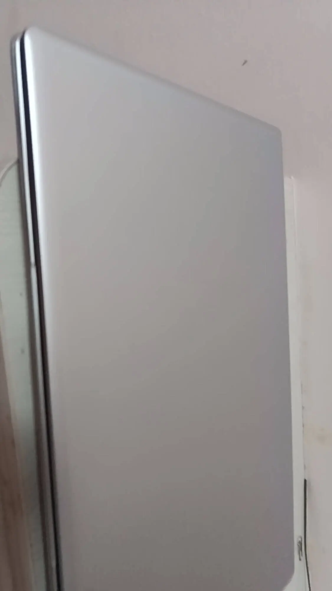 실물 포토 리뷰