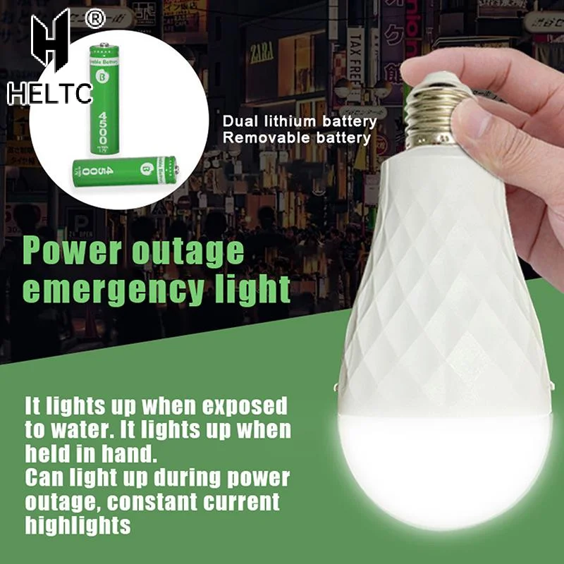 lampada-de-emergencia-led-recarregavel-que-ilumina-durante-falhas-de-energia-e-em-ambientes-Umidos-lampada-de-emergencia-removivel-com-bateria-dupla