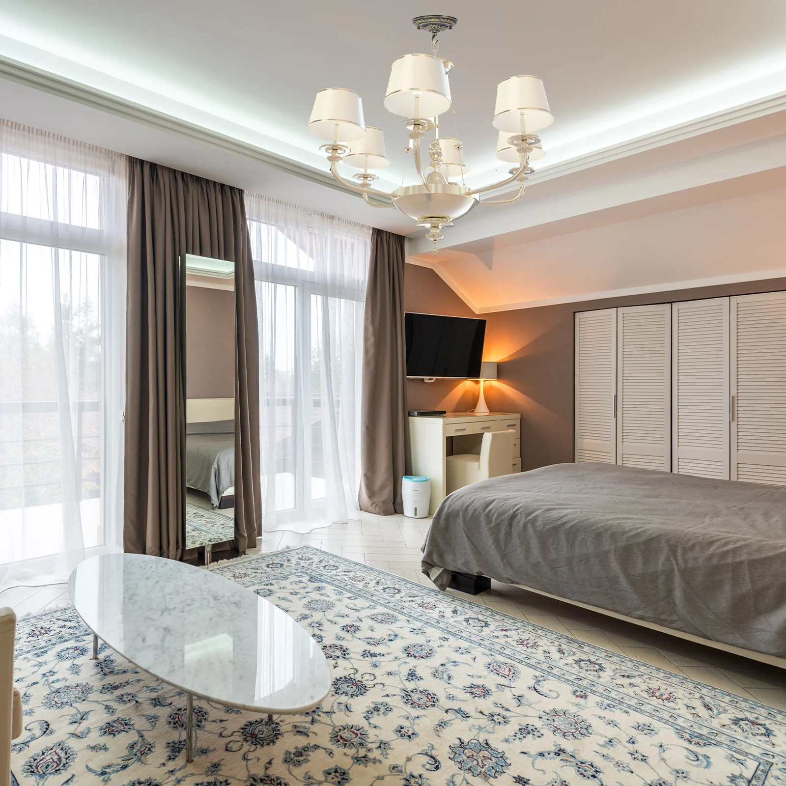 

2Pcs Vintage Chandelier Ceiling Plates Exquisite Decorative Pattern Hook Premium Quality Easy Assembly Indoor Lamp Ornaments