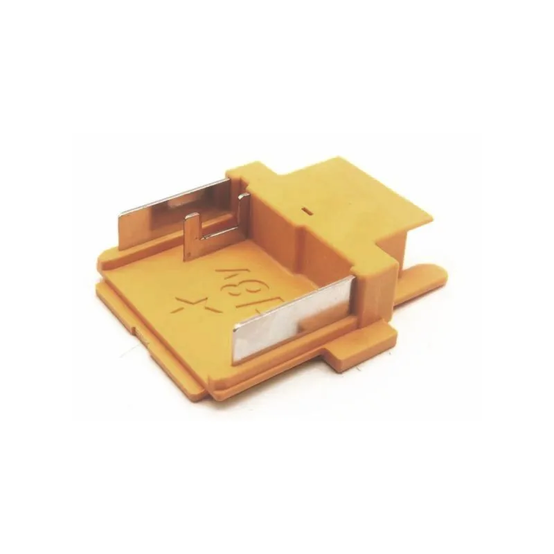 

ABUI-For BFR750 BFR550 BDF459 Совместим с клеммами Switch Terminal 643860-3 для дрелей и электроинструментов